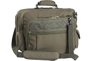 Mil-Tec Aviator Document Case