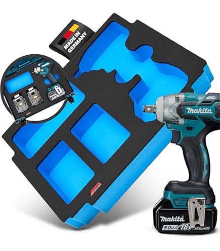 まー様　5BOX Zestaw zasilający 18 V 199697-1 Makita 8 aku 5 Ah - Opinie i