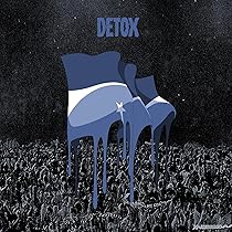 Eye of the Storm by ONE OK ROCK: Amazon.co.uk: CDs & Vinyl