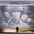 Saving Private Ryan