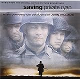 Saving Private Ryan