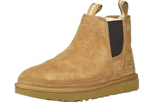 UGG Neumel Chelsea, Stivali Classici Uomo