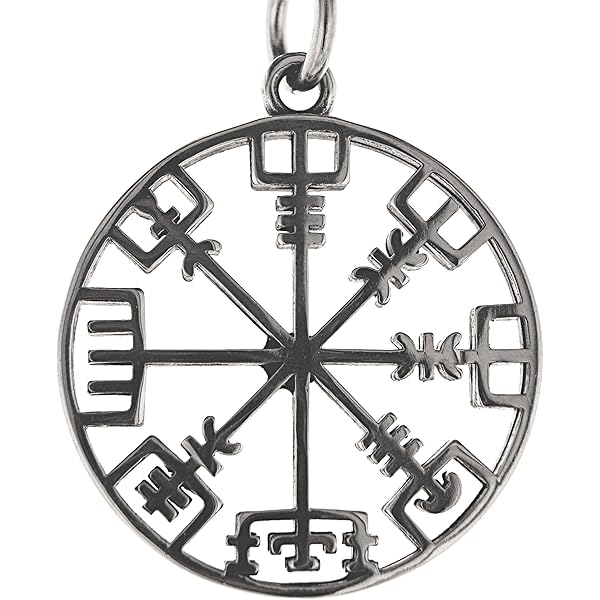 Kiss Of Leather Gitarren Anhänger Edelstahl - Musik Schmuck Nr. 157