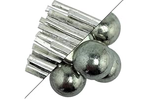 Prince August Boîte pure 99,99 % petits lingots 250 g PA2069