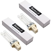 Mousse De Filtre Bassin - Compatible Oase Biopress Et Autres Marques