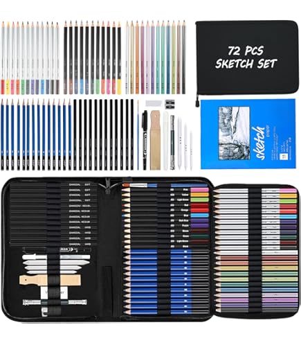 Idena Zirkel-set 5-teilig 20065 schule Büro online kaufen