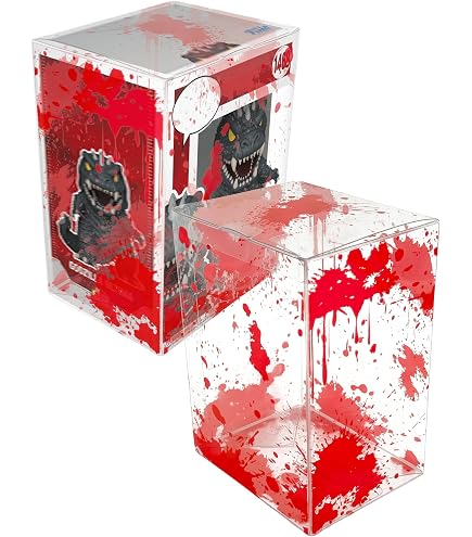 FOGLIO DI PLASTICA trasparente 2M x 6M piante protettive per copertura