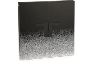 Filorga Calendario de Adviento 2021