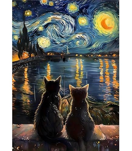 Kit Completo Diamond Painting 5D Fai Da Te 30x40 Cm – Donna Foglia D'Acero Autunno – Arte Dei Diamanti Con Tela E Trapano Rotondo