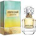 Roberto Cavalli Paradiso Eau de Parfum for Women 50 ml