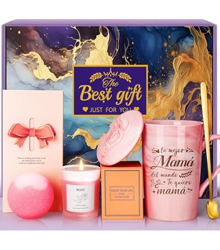Regalo Original Para Embarazadas – Marco De Fotos Ecografía- Taza Futura Mamá - Regalo Día De La Madre- Regalo Madres Primerizas - Regalo Futura Mamá