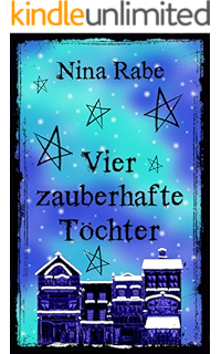 Witches Hexenzirkel Ebook Hepke Pia Amazon De Kindle Shop