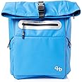 Hedgren Unisex Chain backpack
