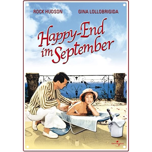 その他 Hat Jemand Meine Braut Gesehen [DVD] Hat Jemand Meine Braut gesehen: Amazon.de: Piper Laurie