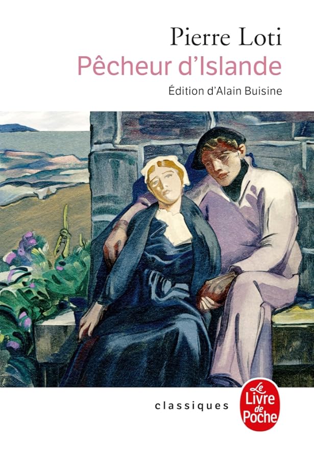 Le petit chose | Daudet Alphonse | Très bon état