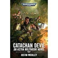 Cadia Stands (Astra Militarum): Amazon.co.uk: Hill, Justin D ...