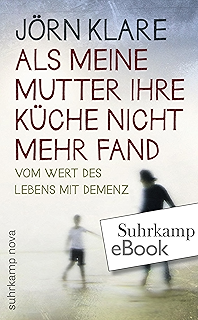 Mama Du Bleibst Bei Mir Vom Gluck Und Ungluck Einen Angehorigen Zu Pflegen Ebook Schneeberger Ruth Amazon De Kindle Shop