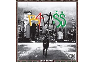 B4.Da.$$