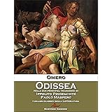 Odissea