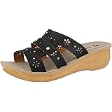 gezer ladies sandals