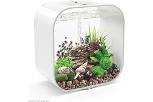 biOrb Kit Decorativo Rock Valley