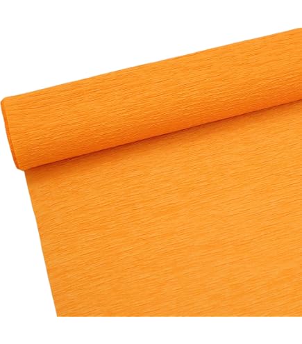 Krepppapier Spitzenmaschine Blumen Crimper Blumen Materialien Feine