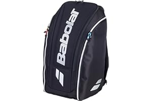 Babolat Padelbag RH Perf Padel Black 759021
