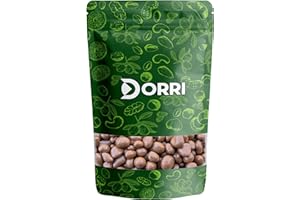 Dorri - Milk Chocolate Honeycomb Bites 1kg | Premium Quality, Party Snack, Chocolate Gifts (Available from 100g to 3kg)