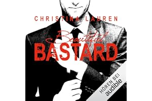 Beautiful Bastard: The Beautiful Series 1