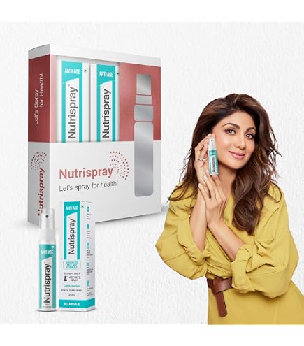 nutrispray glutathione spray 3 shades lighter claim Glow Japanese Oral 25 ml (Pack of 3) | Fast-Absorbing Skin Brightening Mouth Spray Size:15ml Glutathione IV Drip: Cost, weight