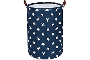 24"/XL