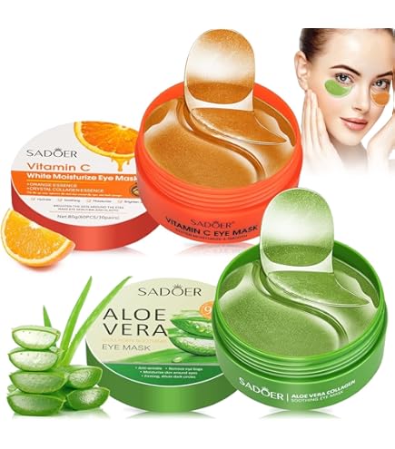 boisson aloe vera bienfait Gel d'Aloe Vera Bio  boire : Troubles digestifs, Avis