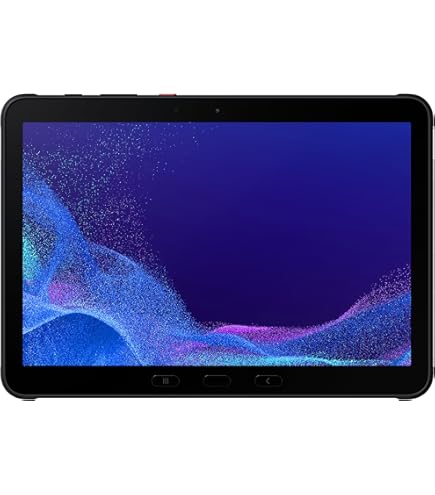 Samsung Galaxy Tab Active-3 8.0
