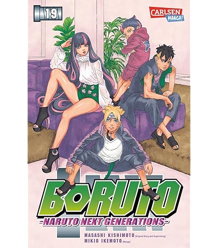 Mouse Gaming Naruto Shippuden - 3 Livelli DPI, LED Retroilluminato, Cavo 1.8m, Design Konoha - Foto 3