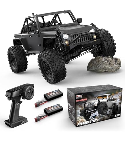ARRIS TBS Tango 2 PRO V3 FPV RC Radio Controller with Built in TBS