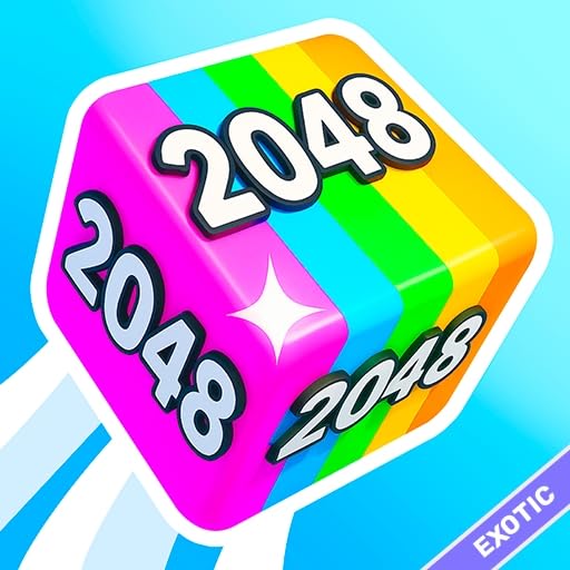 Points Forts & Analyse des Performances : Gummy Dash Fusion - Exotic
