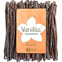 Sacche Per Birra Artigianale Hatillu - Set Da 2 Extra Large Con Termometri, 250 Micron