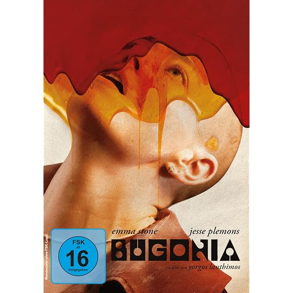 The Box : Cameron Diaz, James Marsden, Frank Langella, Michael