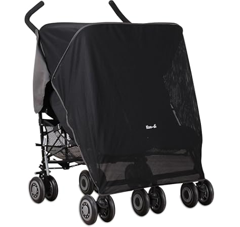 mountain buggy duet sunshade