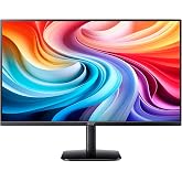 Acer KA272 P0 27" 1 ms 144 Hz Flat Monit&ouml;r UM.HX2EE.046