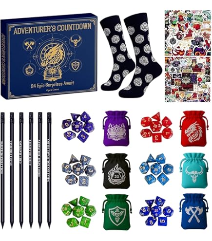 Adventkalender 2025 21280 | Minecraft® | Officiële ® winkel NL
