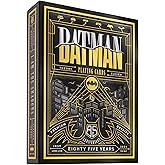 theory11 Batman 85th Anniversary Premium Oyun Kartları