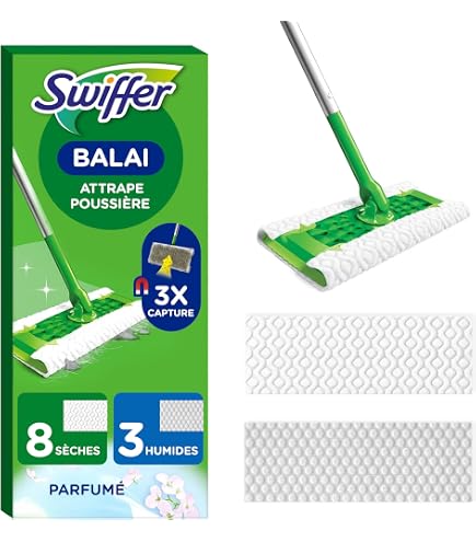 Lot De 10 Sacs D'aspirateur Pour Miele COMFORT - Modèles S381 Et Autres, Premium, Neufs