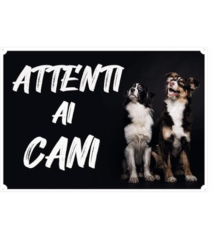 GLOBAL CARTELLO SEGNALETICO - ATTENZIONE INFIAMMABILE E NOCIVO VERNICI Adesivo Extra Resistente Pannello In Forex Pannello In Alluminio