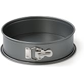 KAISER GOURMET KELEP&Ccedil;ELI K.K. 26CM (753393)