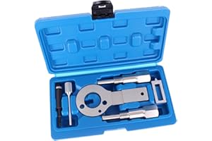 TC TECHNIC Bloccaggio albero a camme per Opel Fiat 1.9 JTD 16V 2.4JTD 20V Opel 1.9CDTI