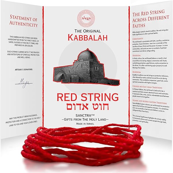 Tibetaanse armband met koper kralen | Prachtig