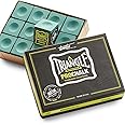Tweeten NEW Triangle PRO CHALK - BOX OF 12 BLOCKS