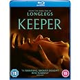 Keeper - View 5
