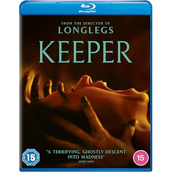 Keeper - View 7